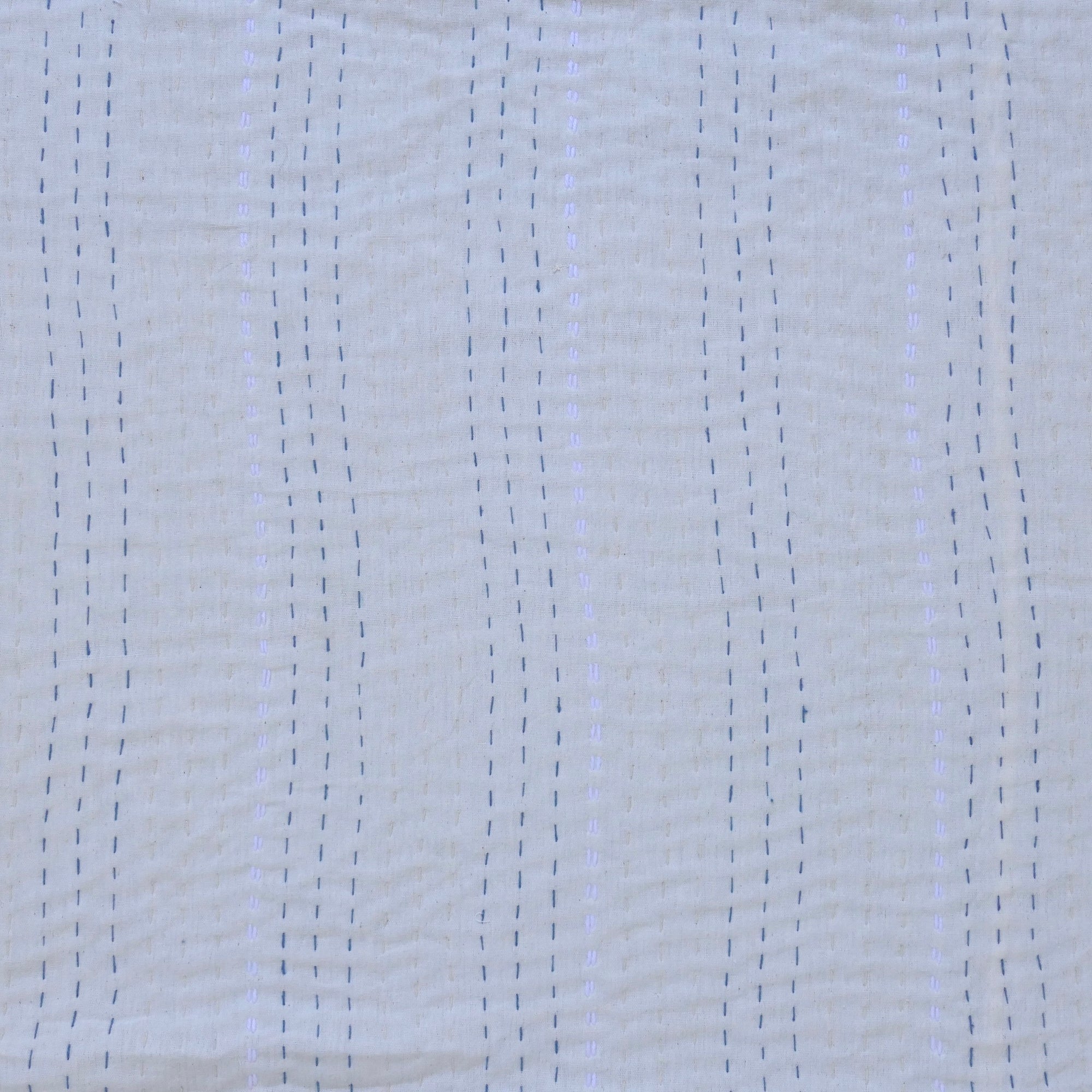 Twinkle blanket