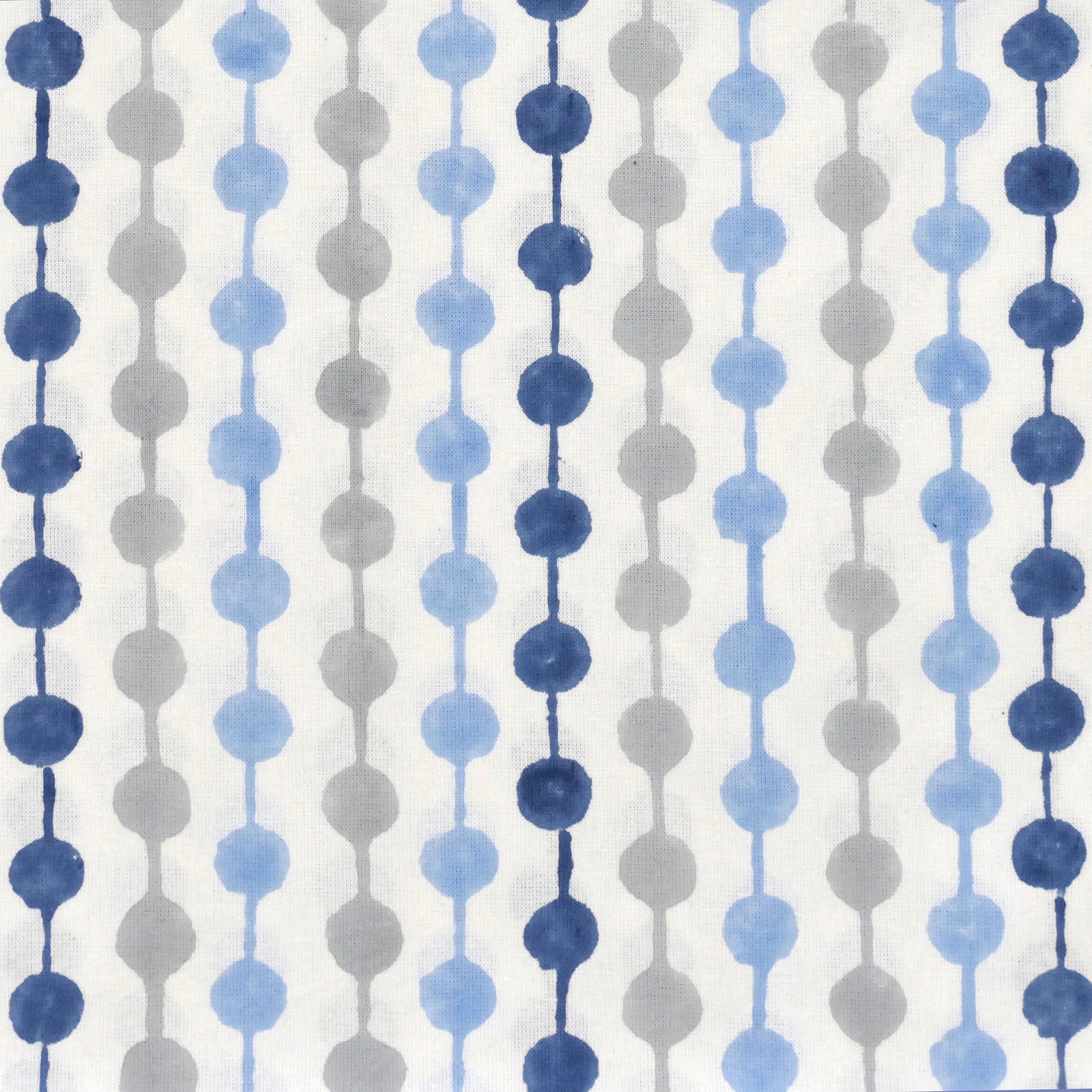 Sea-pod tablecloth