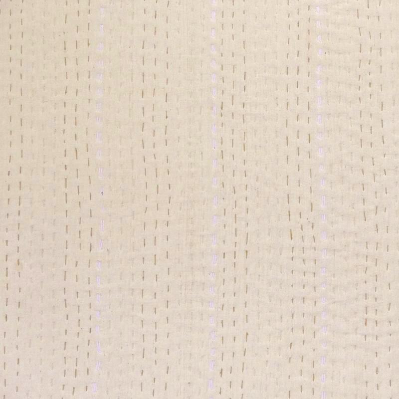 Corn Quilt