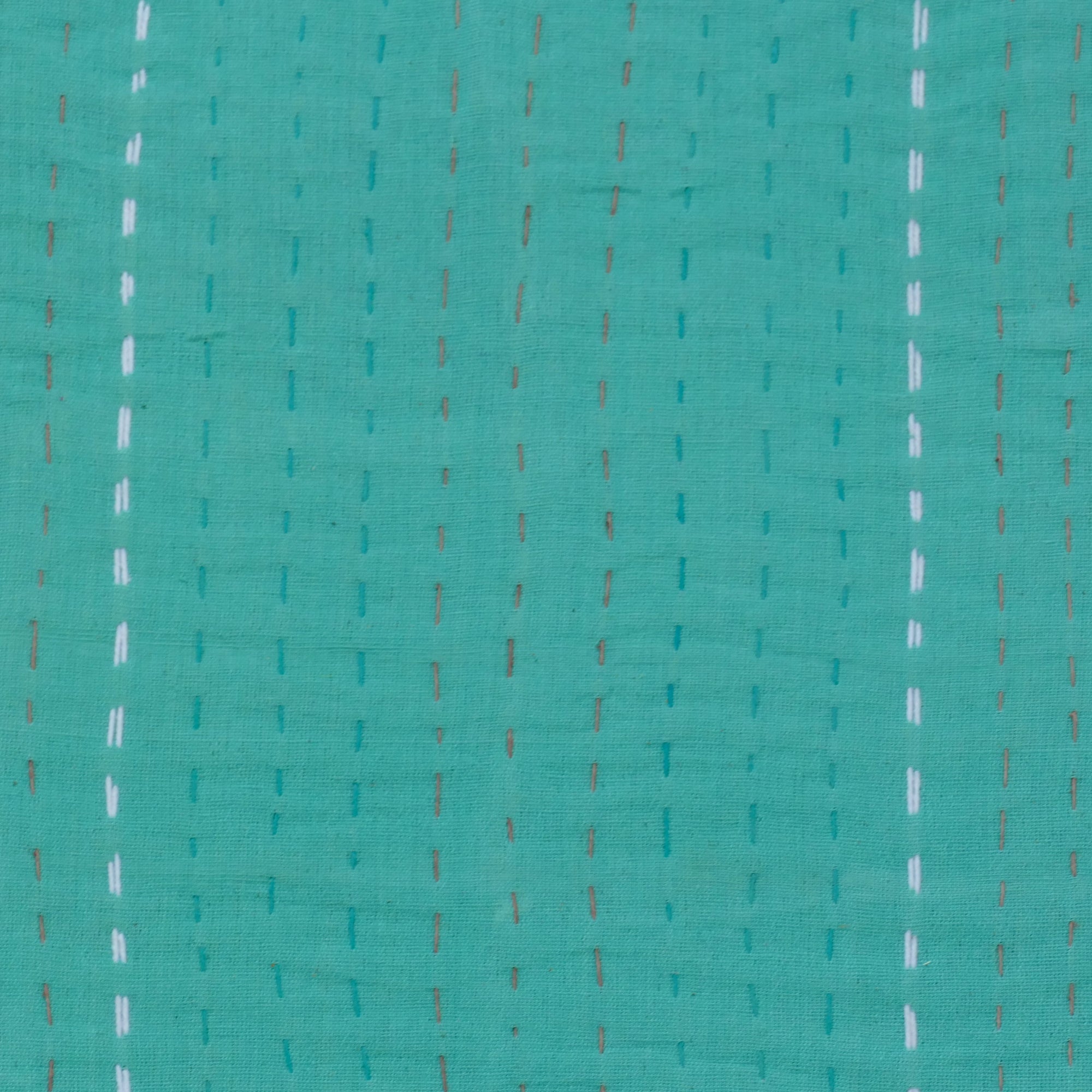 Capri blanket