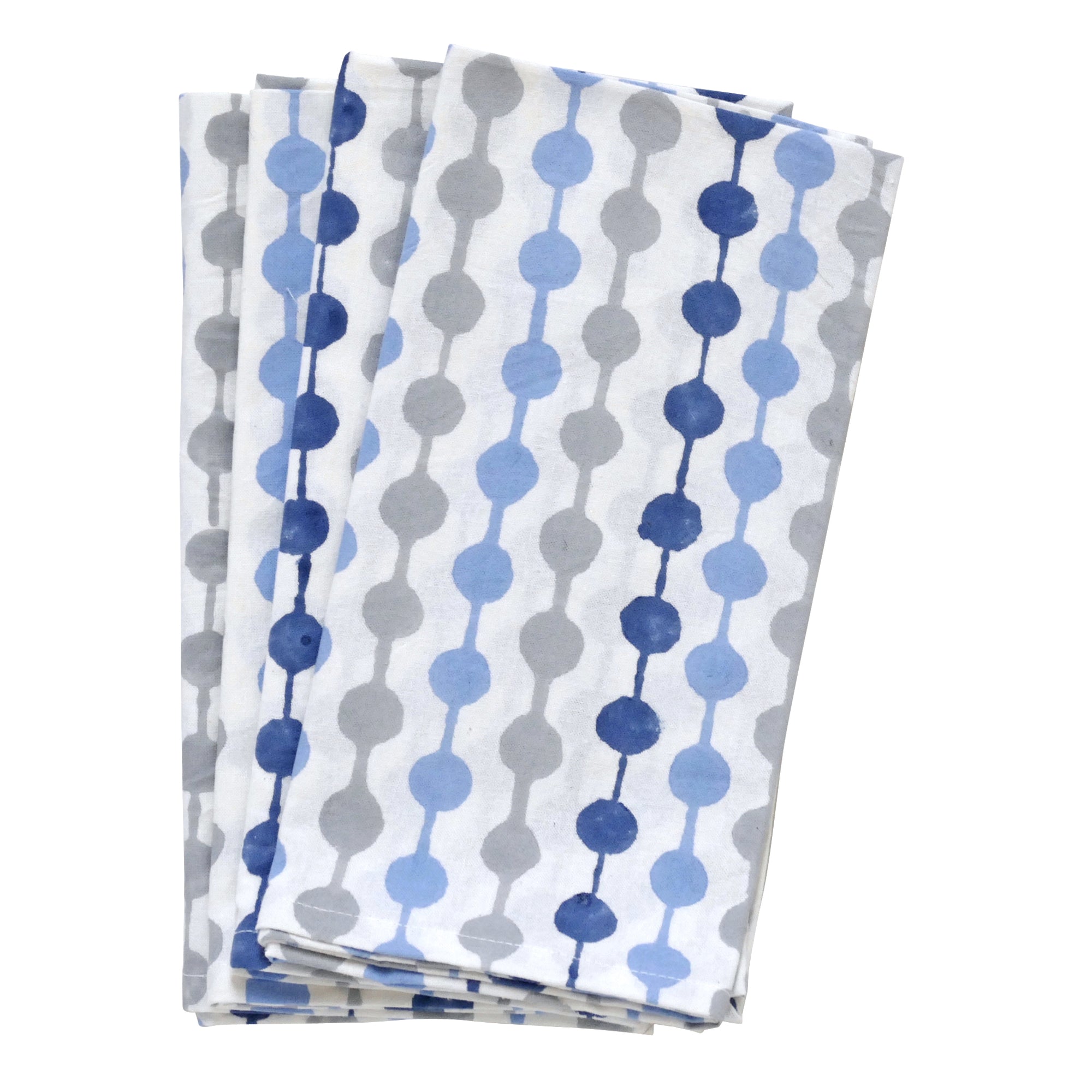 Sea-pod tablecloth