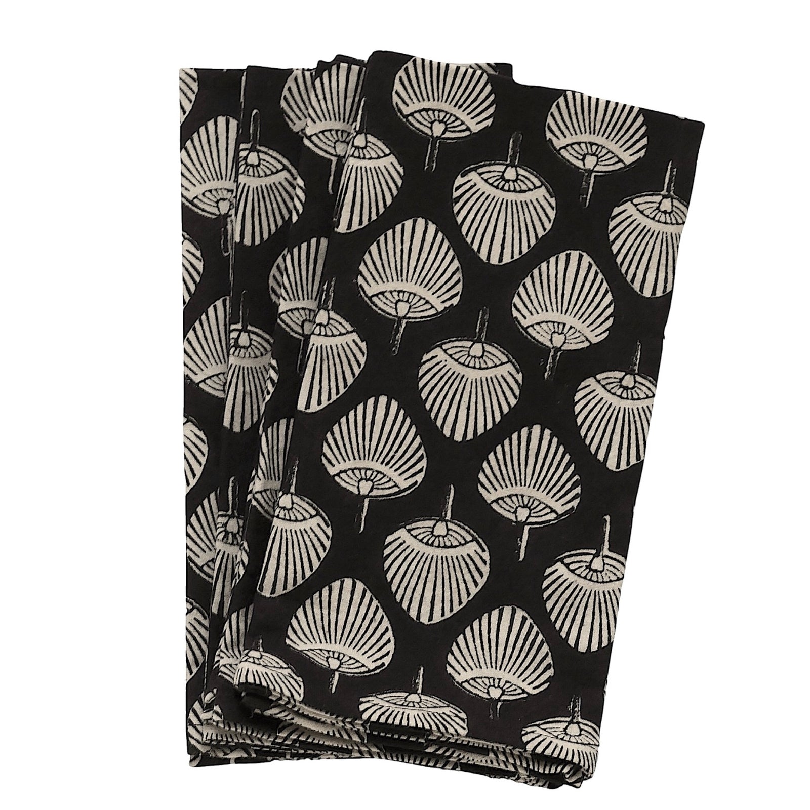 Fandango napkins