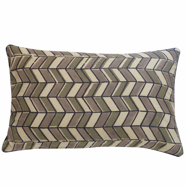 Slate cushion (2)
