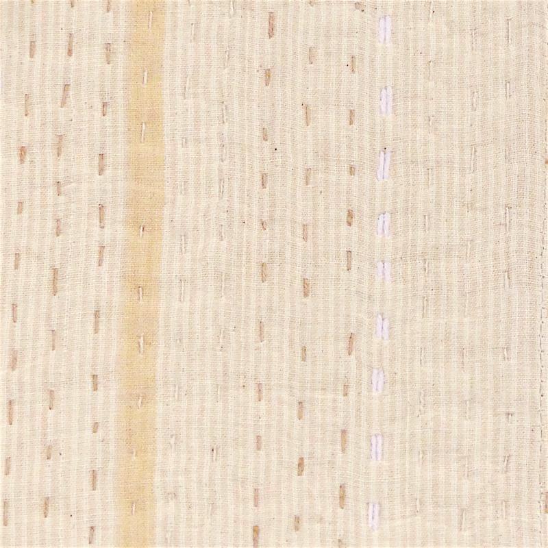 Corn Quilt