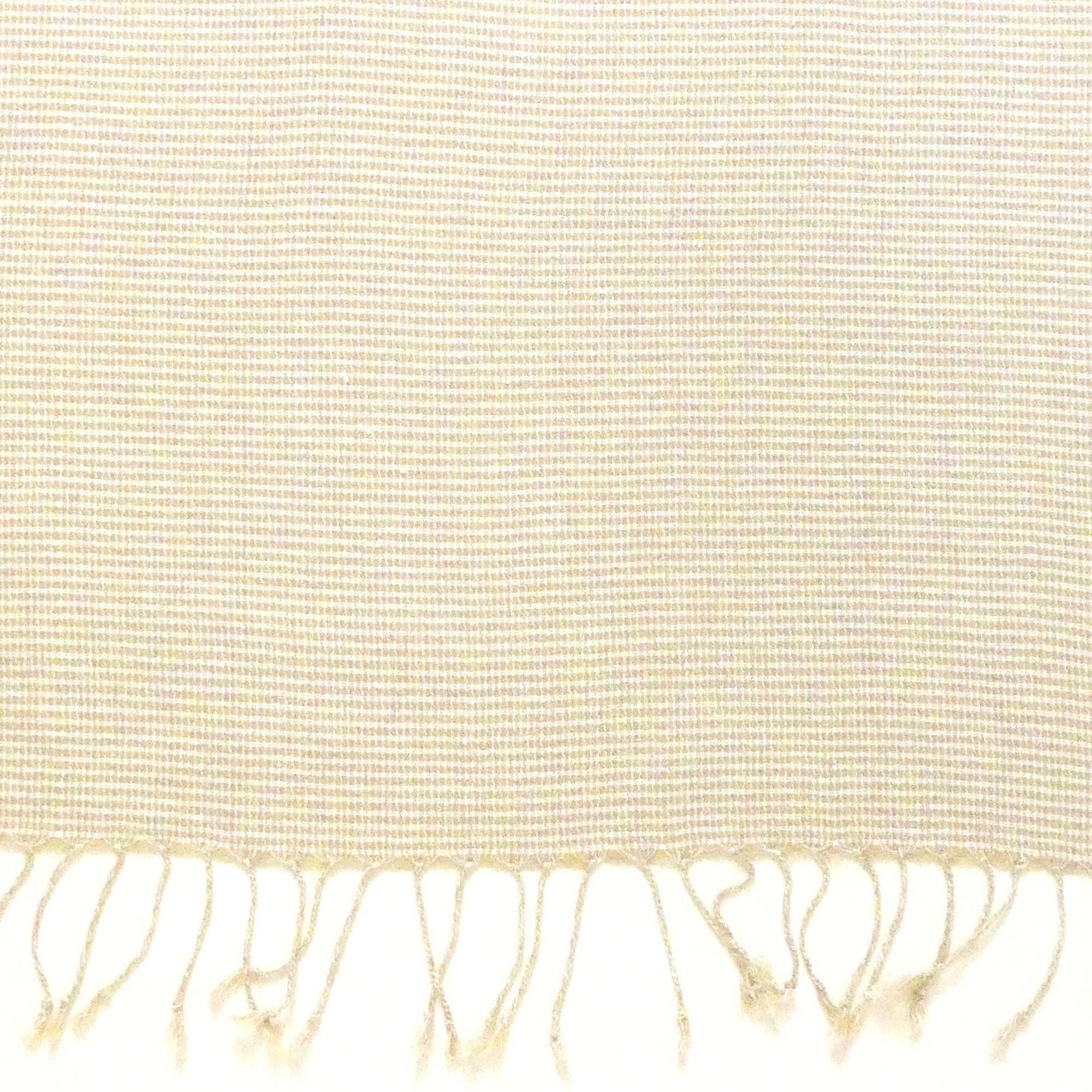 String throw