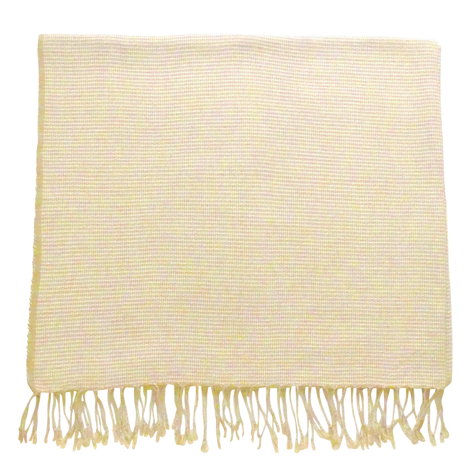 String throw