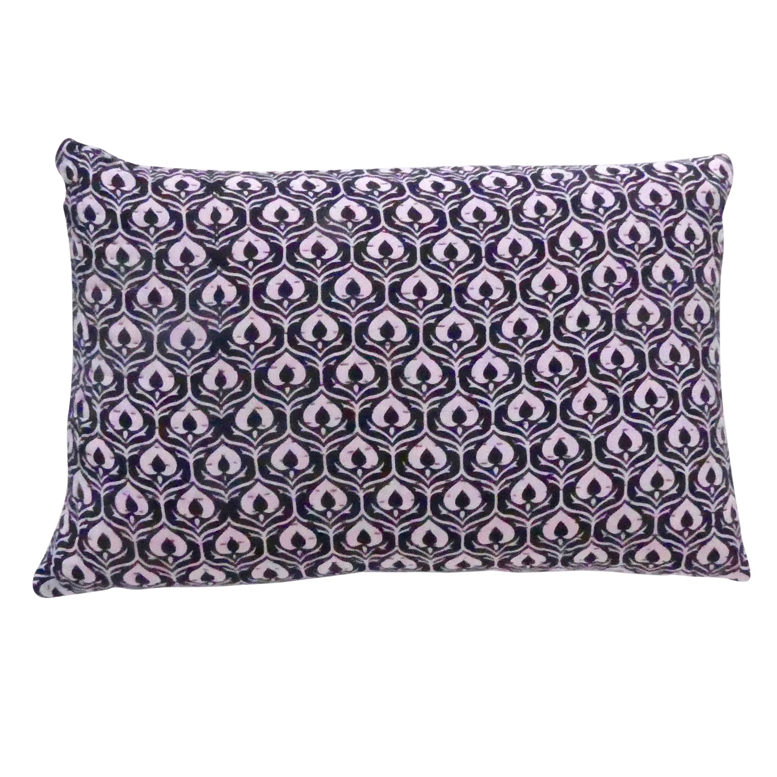 Blackjack cushion