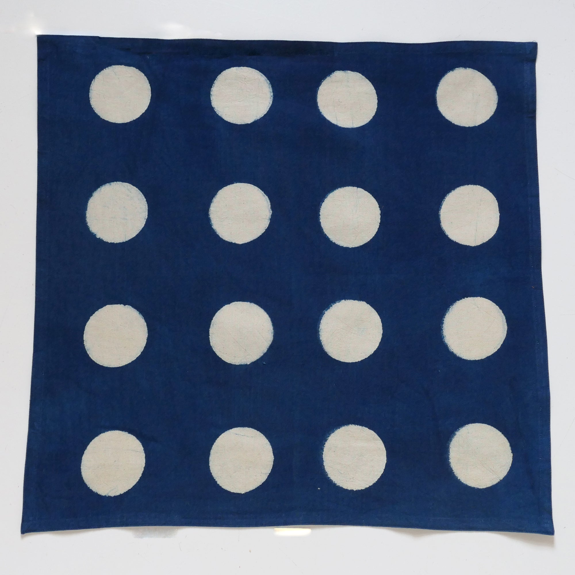 Full Moon napkins