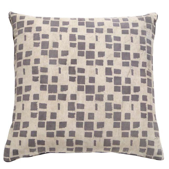 Fragments cushion (1)