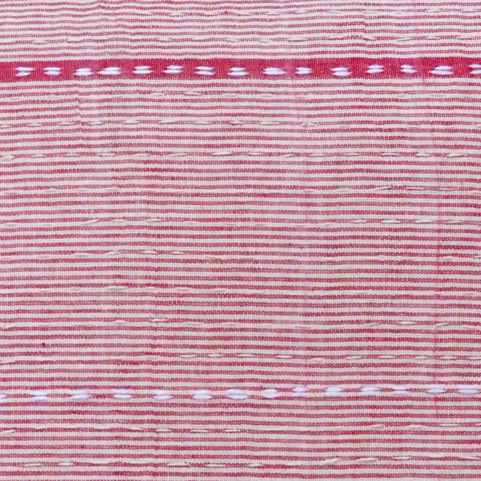Celebration cushion(2)