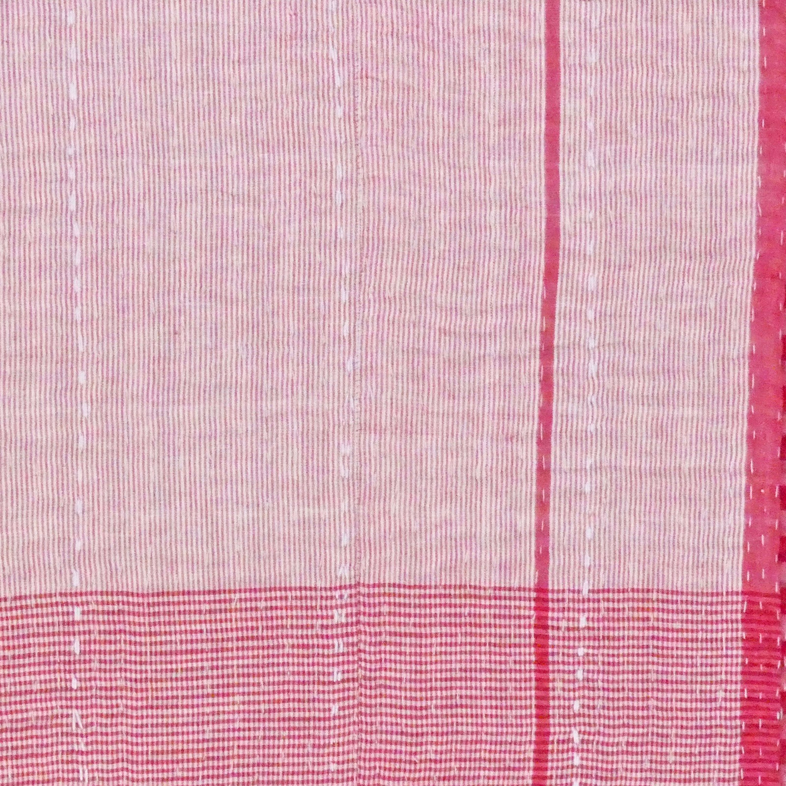 Celebration  quilt