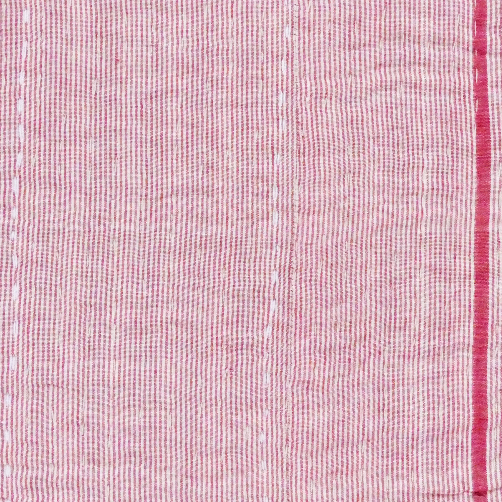 Celebration  quilt