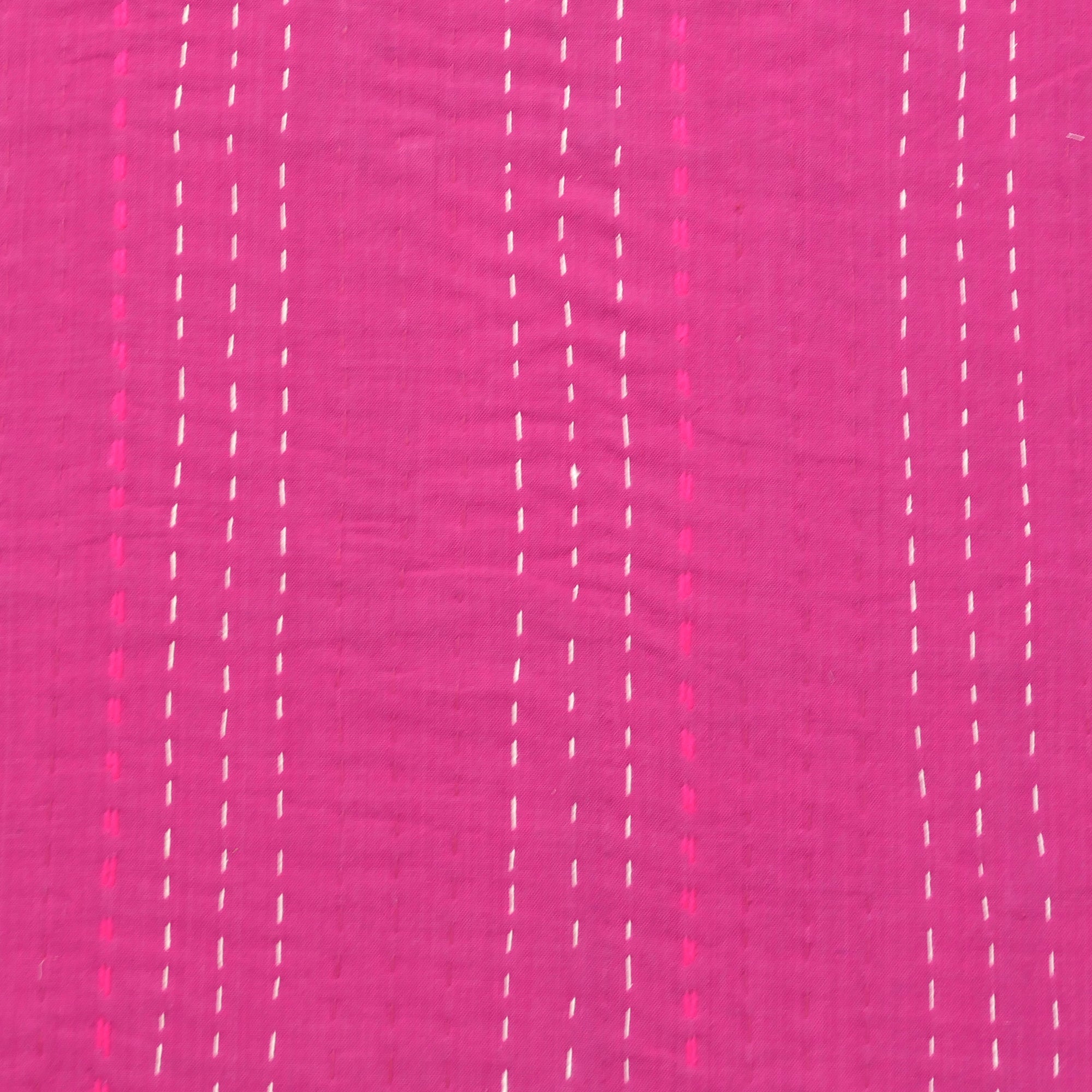 Hello Dolly blanket