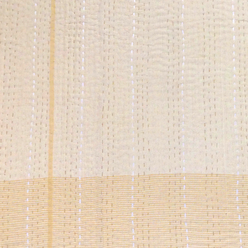 Corn Quilt