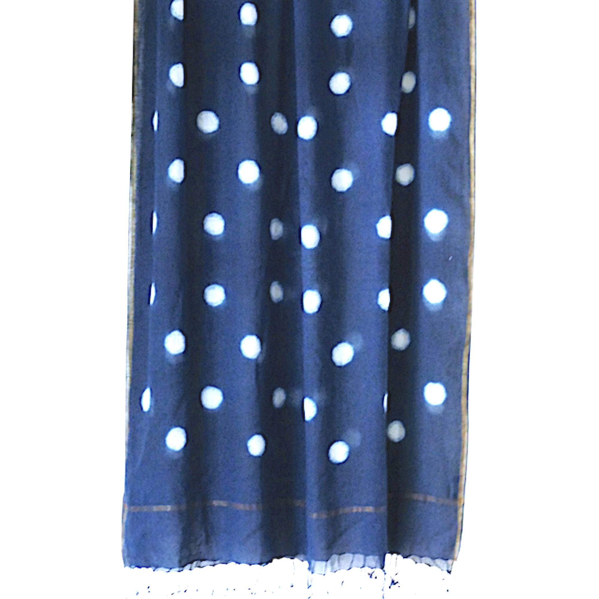 Nightingale Wrap
