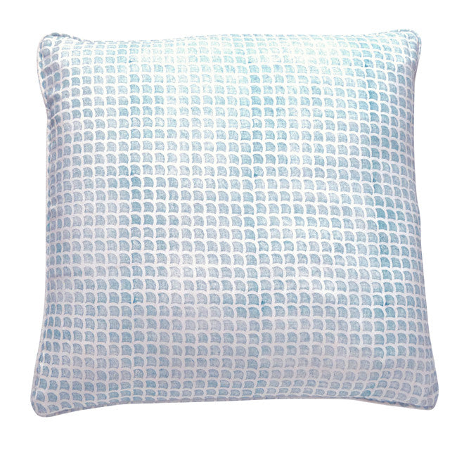 Ming cushion