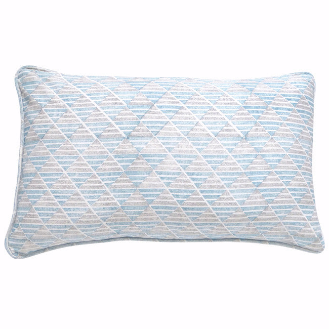 Bluetooth cushion