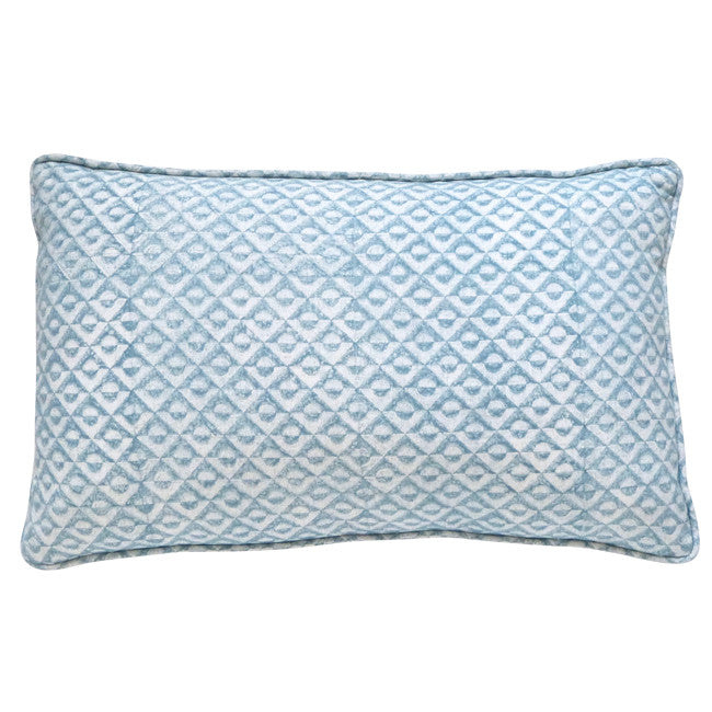 Jive cushion